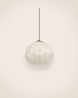 Suspension Pily