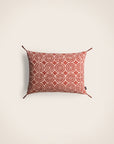 Housse de coussin Pomelo