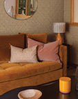 Papier Peint Tullio nude