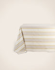 Nappe Lyson