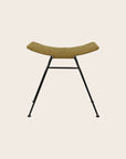 Tabouret Murgi