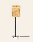 Lampe à poser Tara Munja