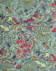Echantillon tissu Papilio