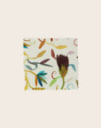 Echantillon tissu Paradisio