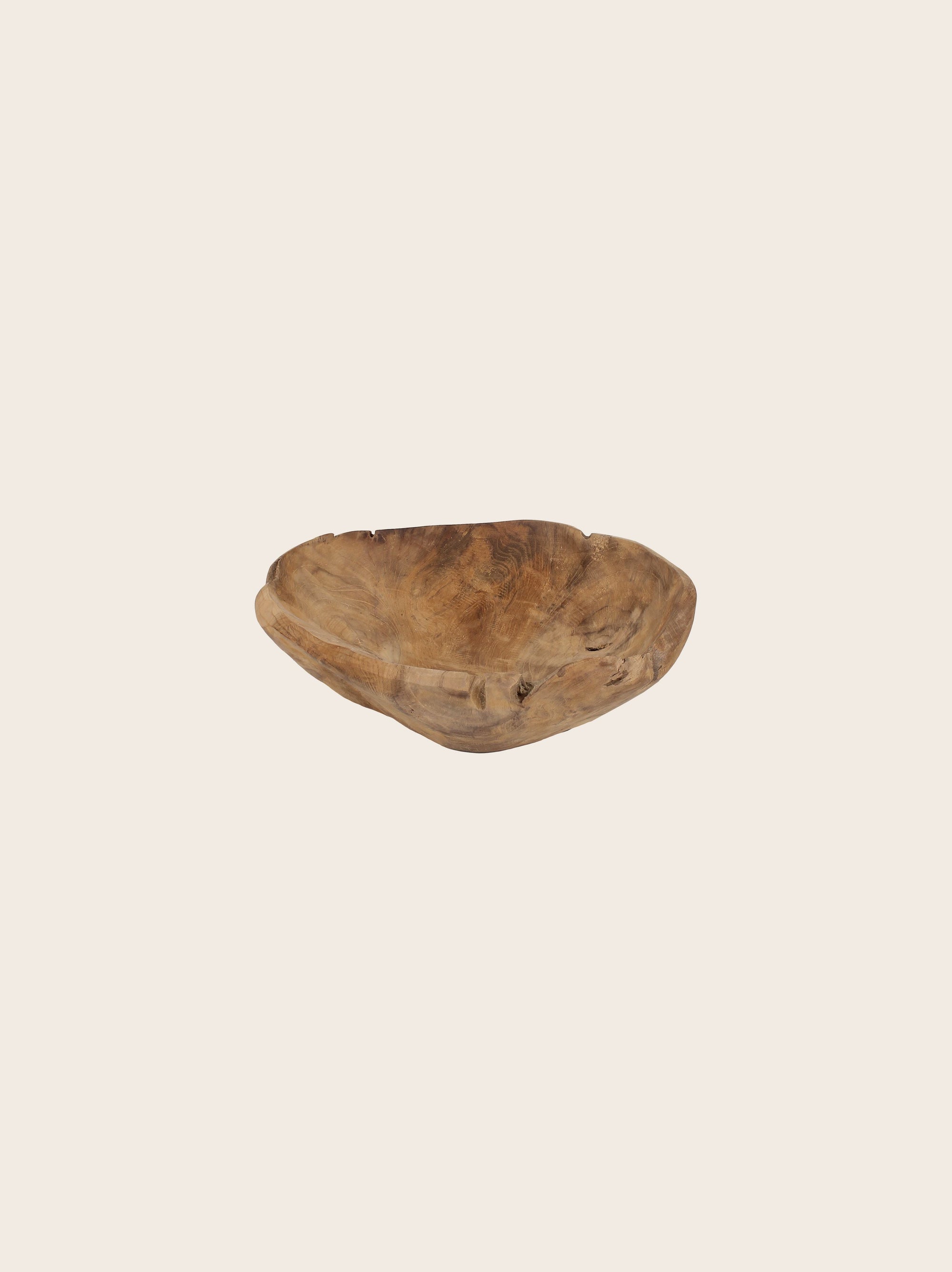 Plat Bergaya