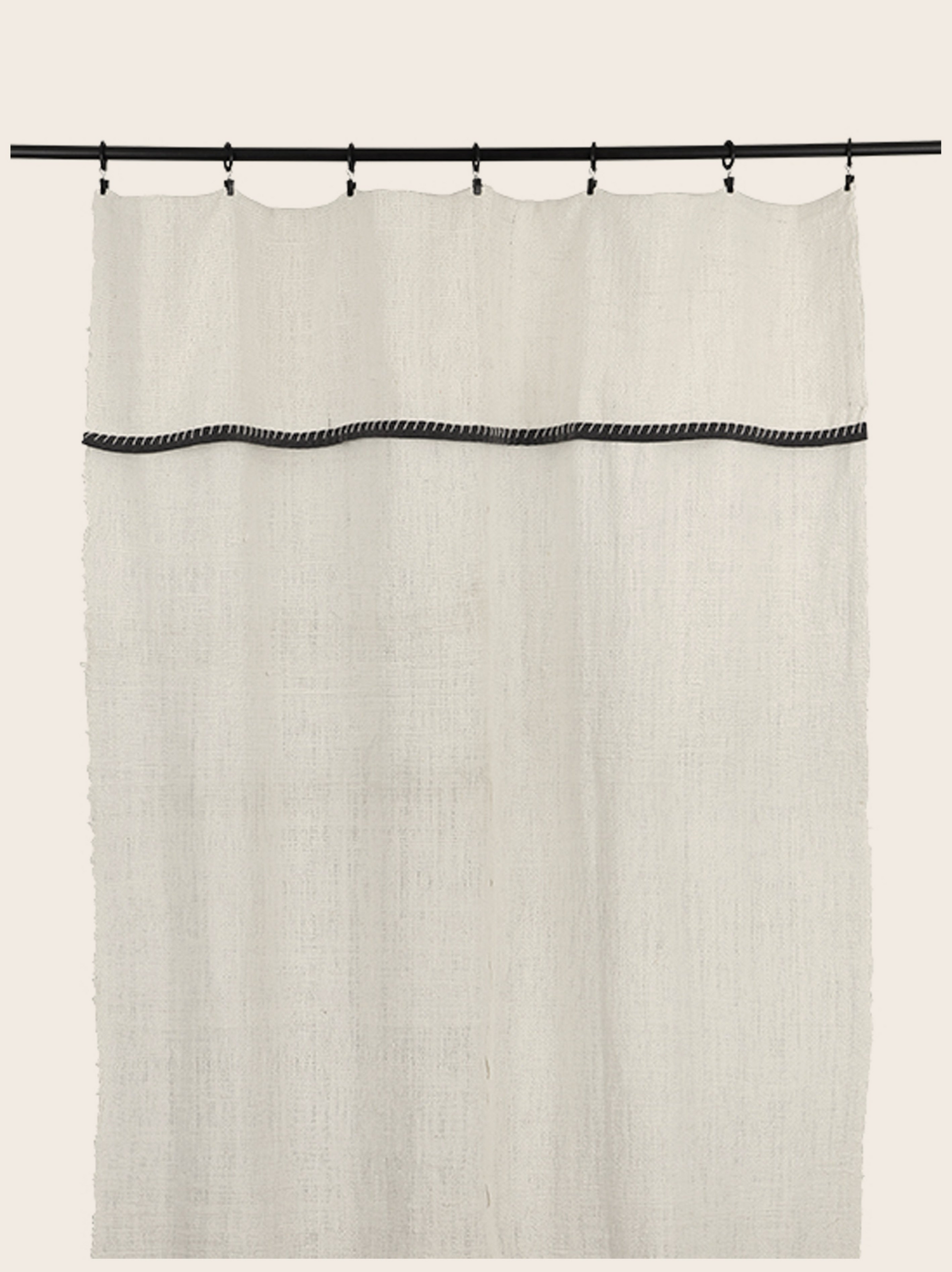 Rideau Khadi