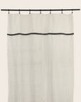 Rideau Khadi