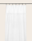 Rideau Jalma