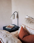 Lampe à poser Ella Baco
