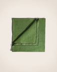 Serviette de table Selena