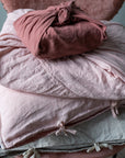 Housse de couette Selena