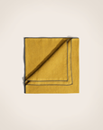 Serviette de table Selena