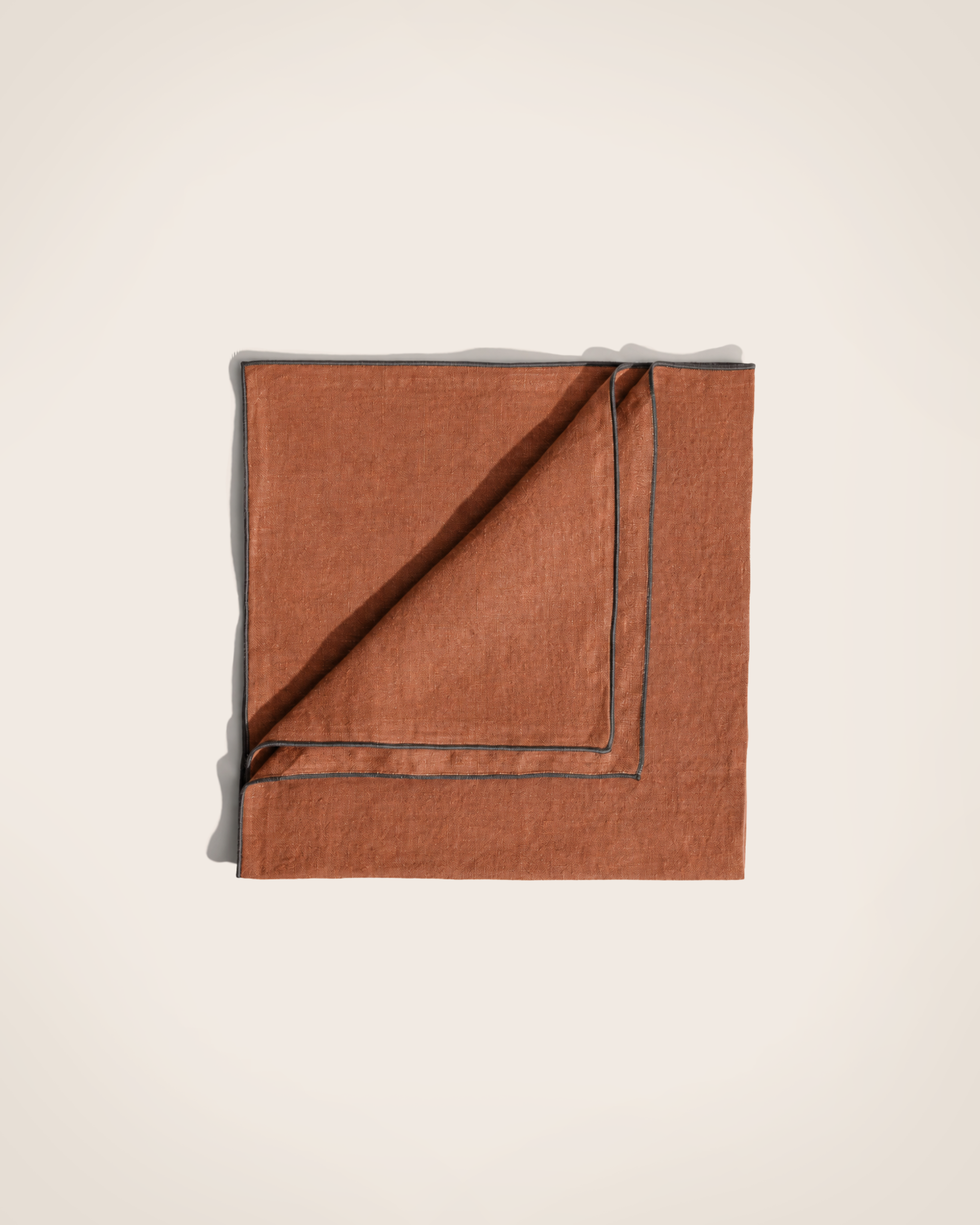 Serviette de table Selena