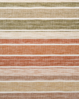 Tissu Siroko