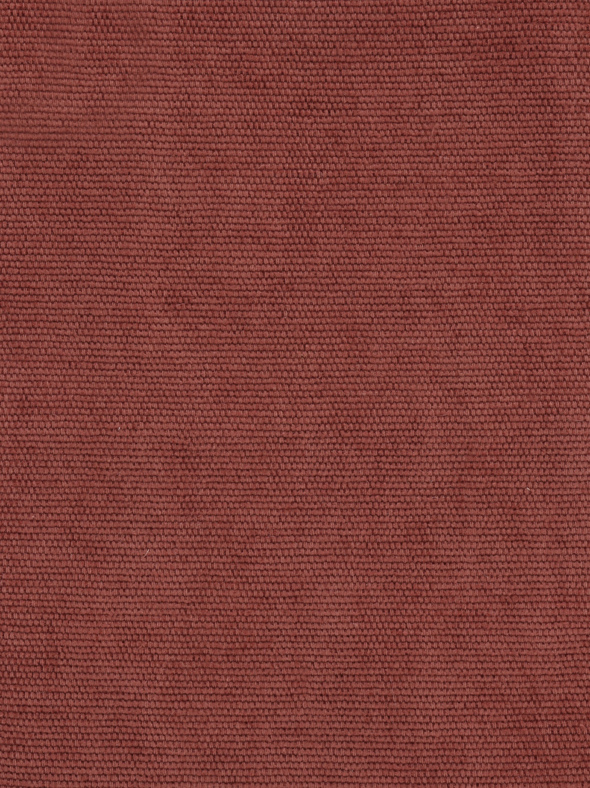 Échantillon tissu Samba