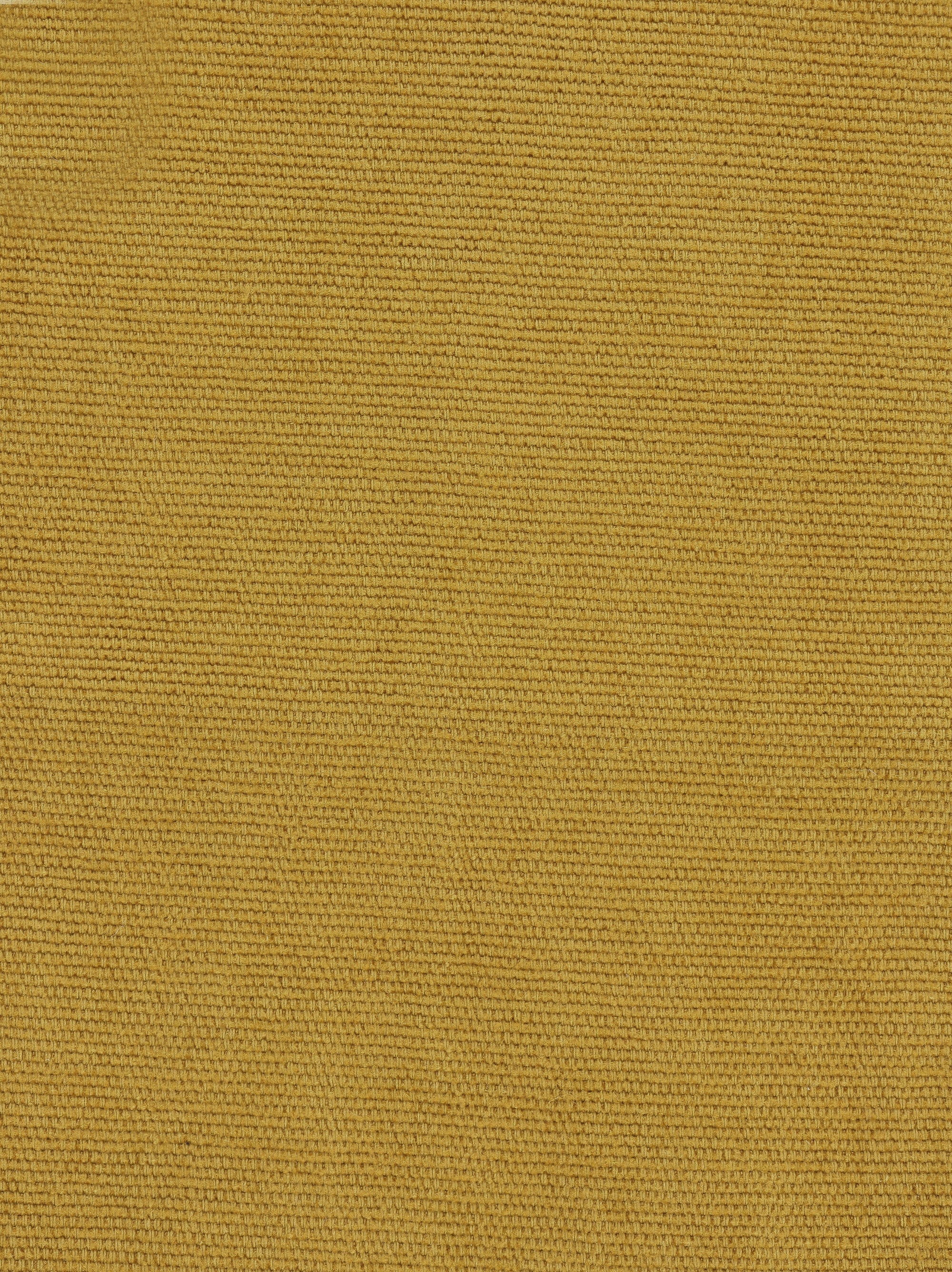 Échantillon tissu Samba