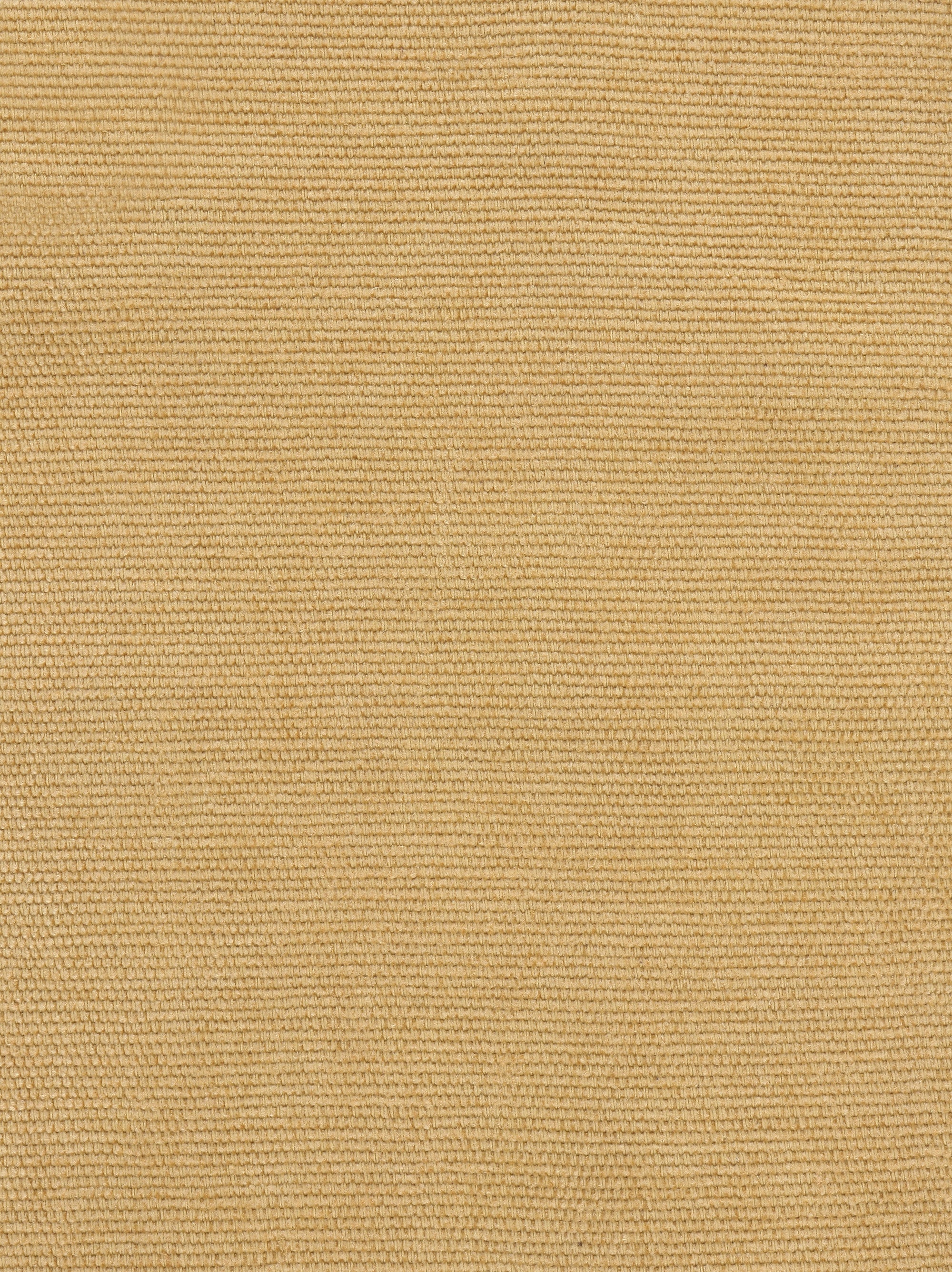 Échantillon tissu Samba