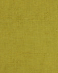 Échantillon tissu Samba