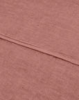 Drap housse Selena