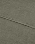 Drap plat Selena
