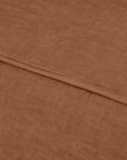 Drap plat Selena
