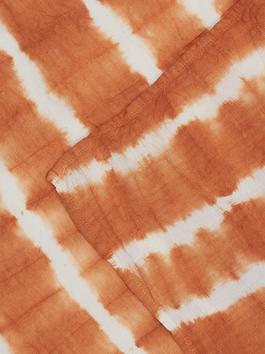 Serviette de table Selena Tie and Dye