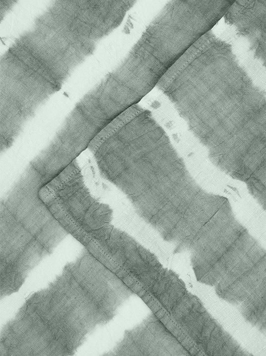 Serviette de table Selena Tie and Dye