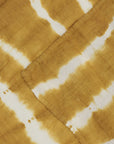 Serviette de table Selena Tie and Dye