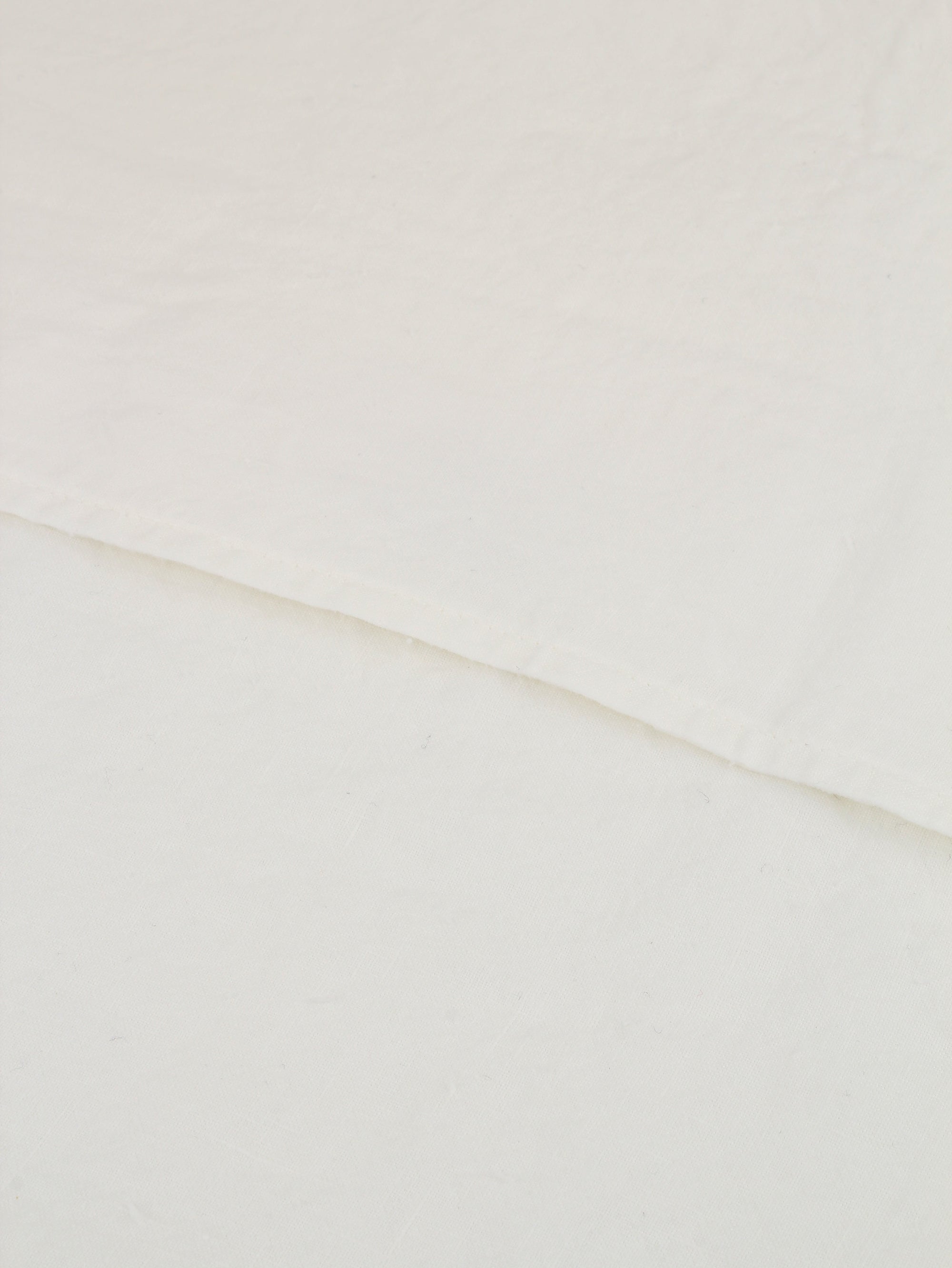 Drap housse Selena