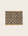 Set de table Kantha