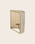 Applique Baco