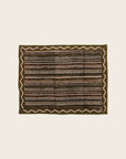 Set de table Kantha