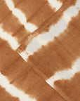 Serviette de table Selena Tie and Dye