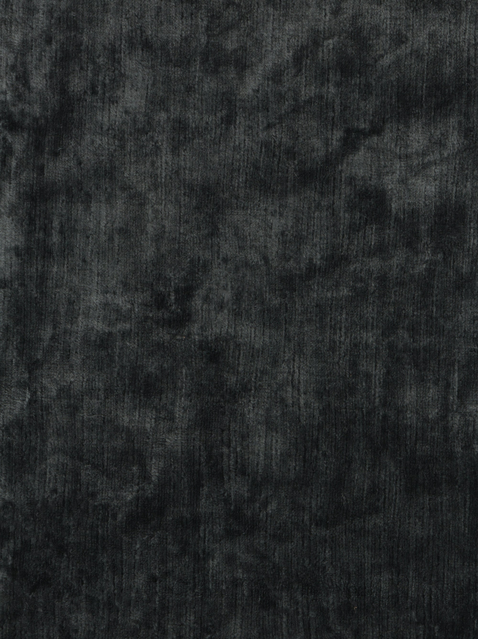Echantillon tissu Vellino
