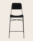 Chaise Murgi haute