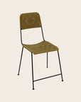 Chaise Murgi