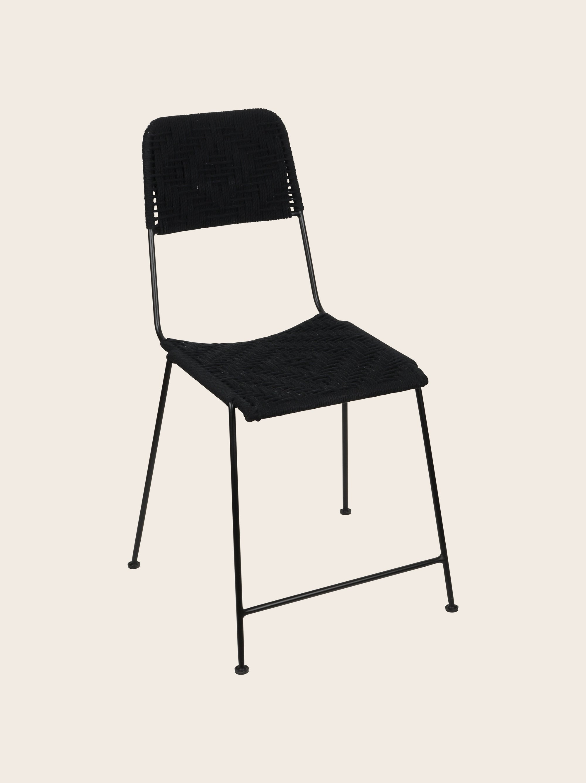 Chaise Murgi