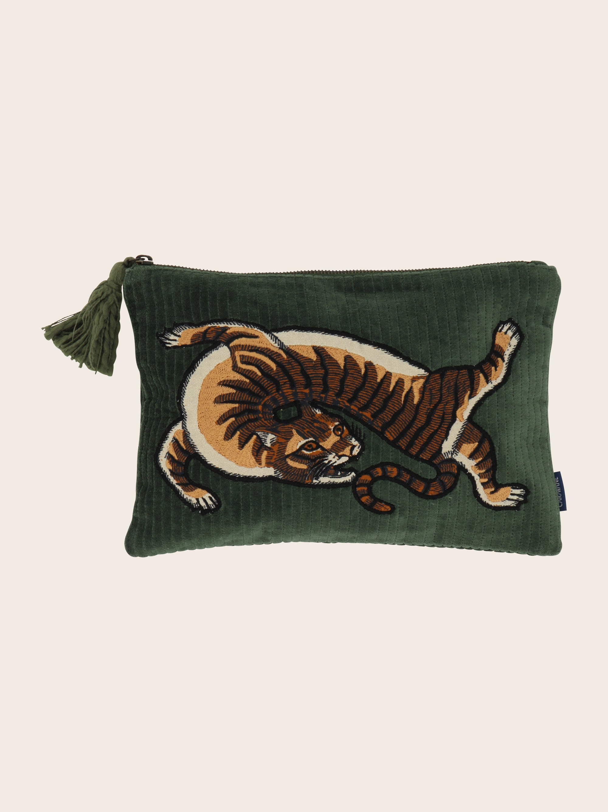 Pochette Tagor