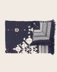 Plaid Elzear