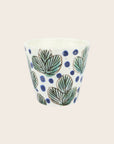 Tasses Syen