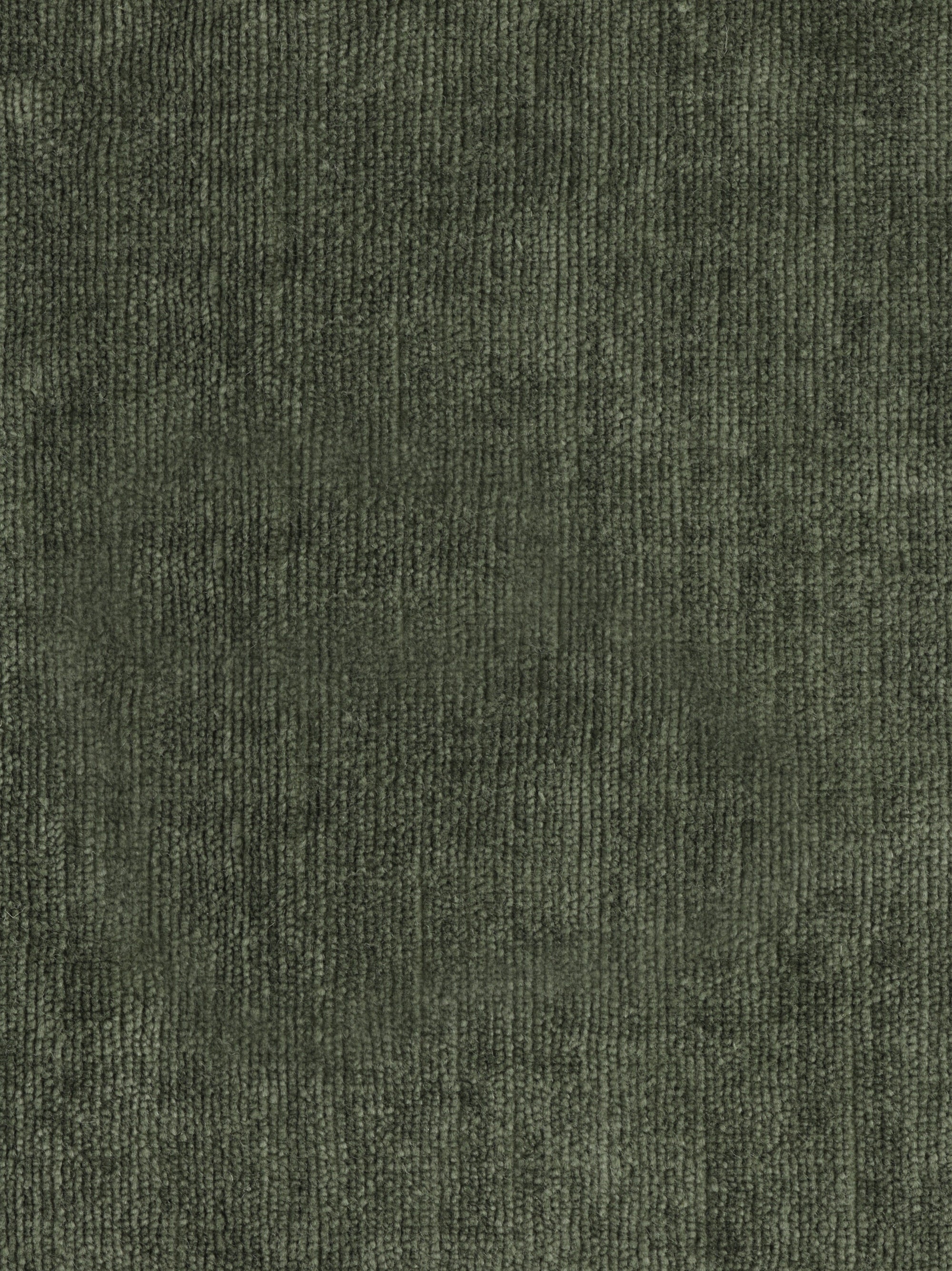 Tissu Tallino