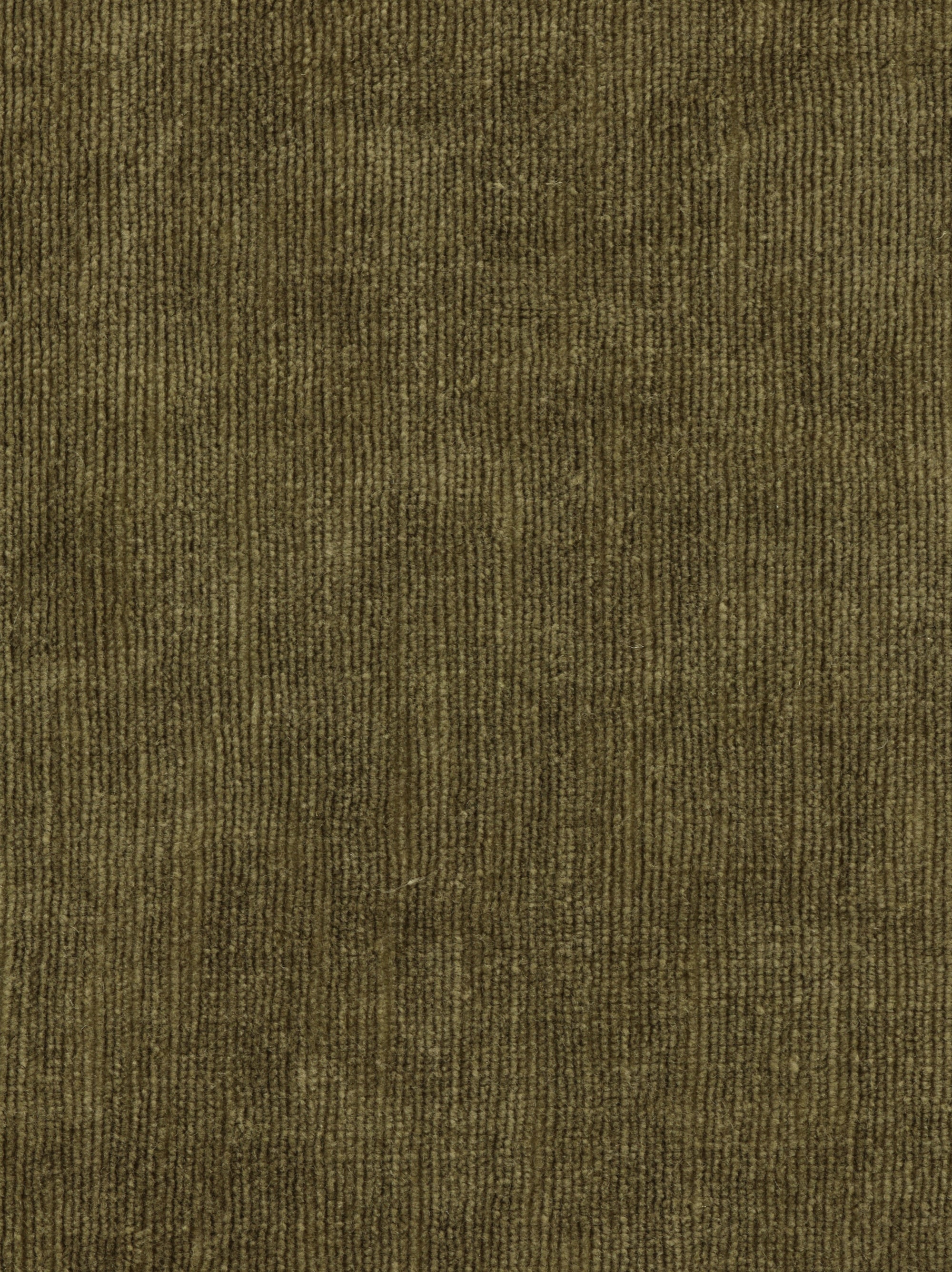 Tissu Tallino