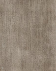 Echantillon tissu Vellino