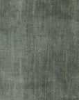 Echantillon tissu Vellino