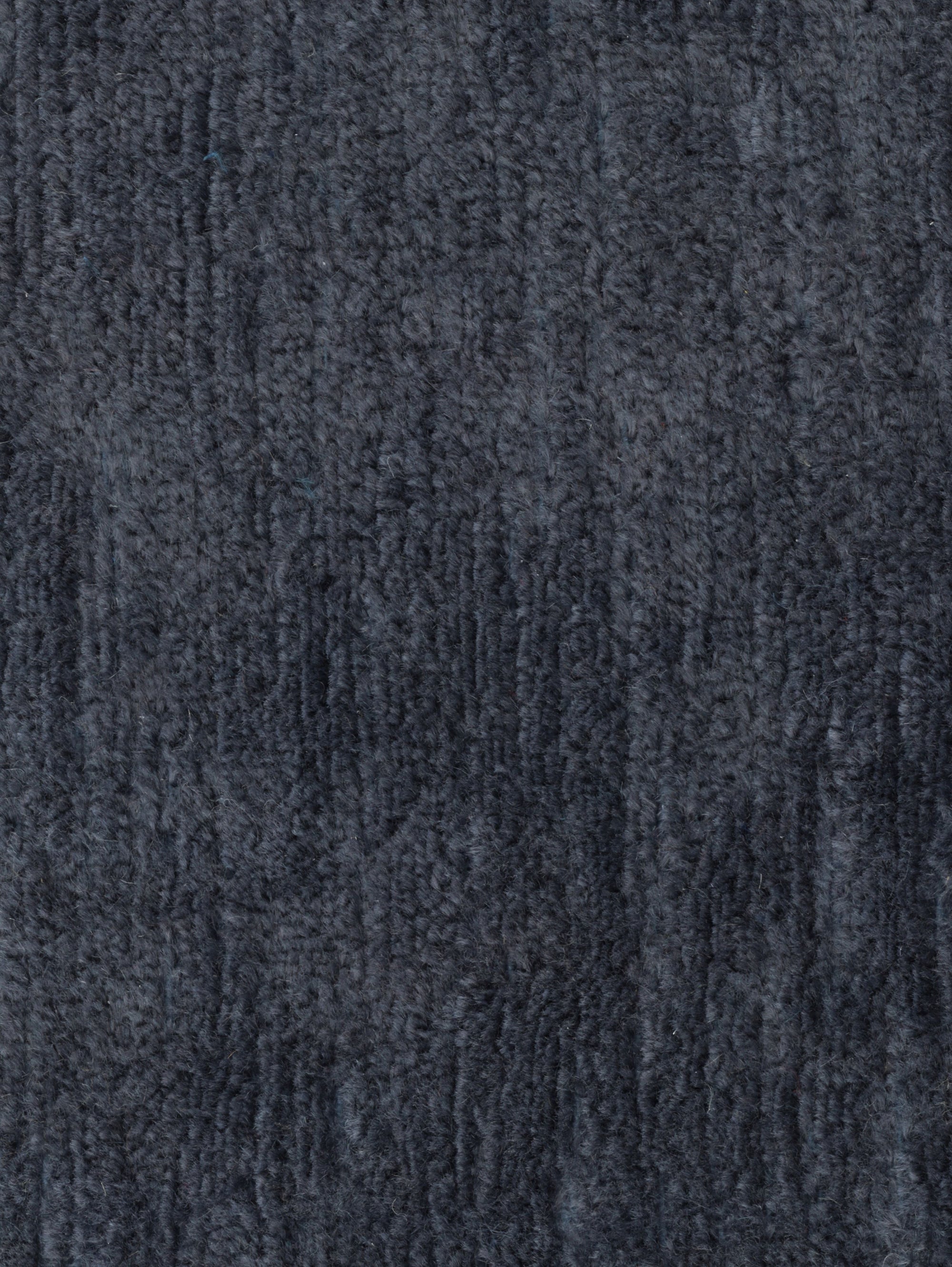 Echantillon tissu Vellino