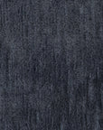 Echantillon tissu Vellino