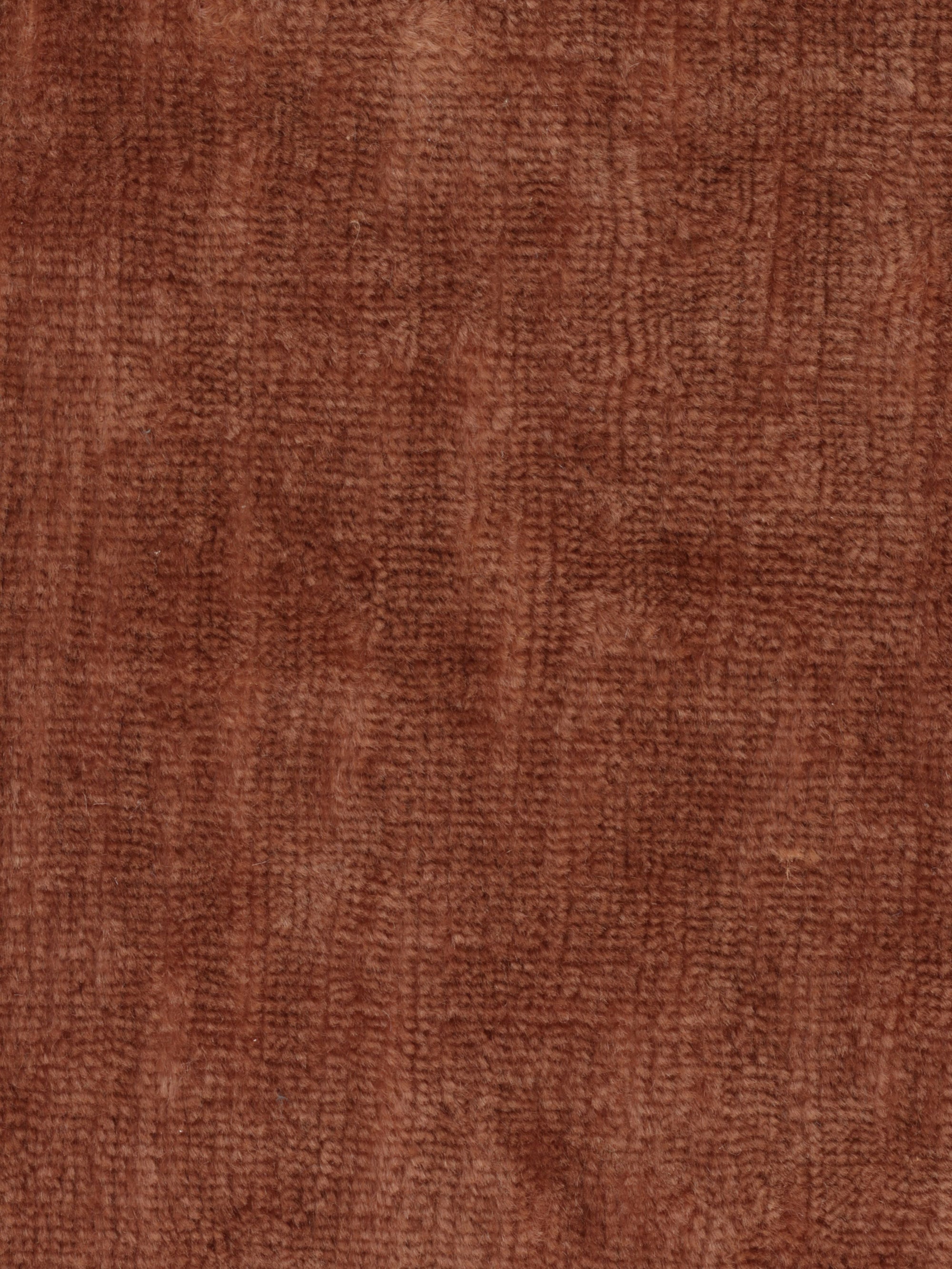 Echantillon tissu Vellino