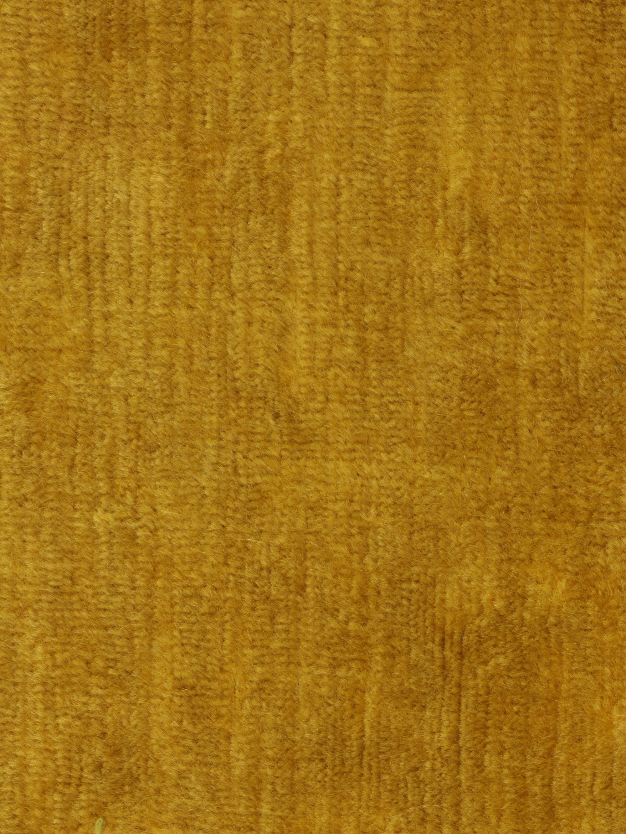 Echantillon tissu Vellino