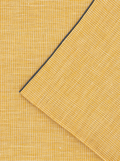 Nappe Sarta
