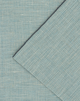 Nappe Sarta